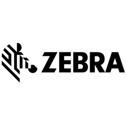 Licencia diseñador Zebra Card Studio 2