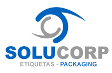 Solucorp