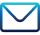 ícono correo