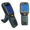 Capturador de Datos Datalogic Falcon X4