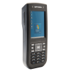 Capturador de Datos Opticon H-32 1D