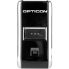 Capturador de Datos Opticon OPN-2001