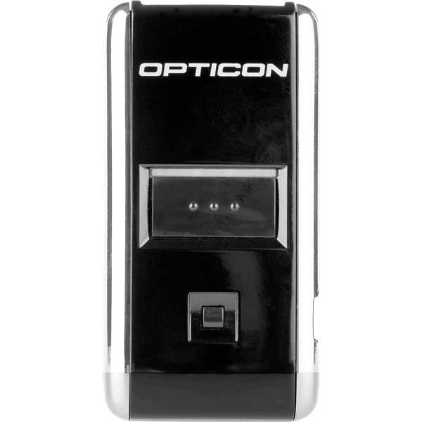 Capturador de Datos Opticon OPN-2001