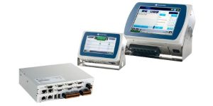 Codificador InkJet TIJ Gx150i, Gx350i, Gx OEM