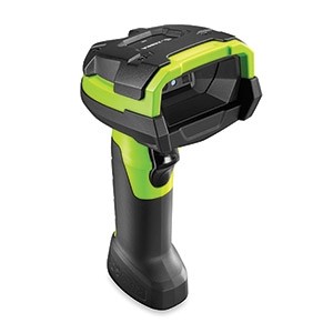 Lector de Cod. Barras Zebra DS3608 Imager 2D