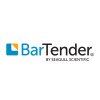 Software Bartender 2021 Profesional